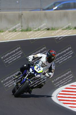 media/Jul-18-2023-TrackDaz (Tue) [[c78713341e]]/B Group/1140am (Turn 5)/